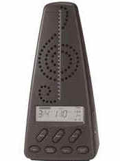 Cherub Wmt220 Metronome