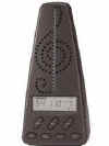 Cherub Metronome Wmt220