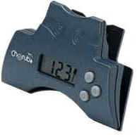 Cherub Clip Metronome wsm-003