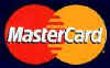 MasterCardLarge.jpg (3105 bytes)