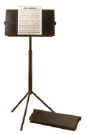 PetersenMusicStand.jpg (4571 bytes)