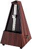 Wittner Keywound Metronome 